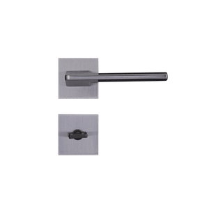 CE -11-